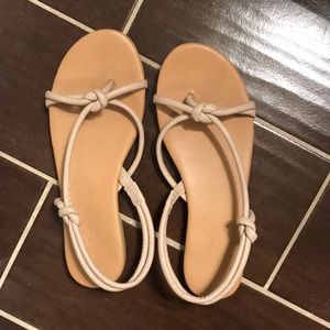 Women’s Sandals Size 8